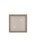 Shower Waste with Tile Insert - Champagne