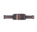Ring Hook Accessory For Vertical Rails Oil Rubbed Bronze