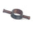 Ring Hook Accessory For Vertical Rails Oil Rubbed Bronze