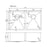 770x450x215mm 1.2mm Top/Undermount Double Bowls Kitchen Sink
