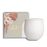 Sweet Dewberry & Clove Soy Candle