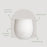 Sweet Dewberry & Clove Soy Candle