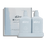 Wash & Lotion Duo - Coastal Wildflower