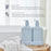 Wash & Lotion Duo - Coastal Wildflower