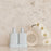 Wash & Lotion Duo - Coastal Wildflower