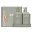 Wash & Lotion Duo - Green Pepper & Lotus