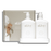 Wash & Lotion Duo - Mango & Lychee