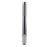 Pentro 10″ Chrome Round Handheld Shower Station