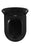 Avis Rimless Wall Hung Pan - Matte Black