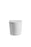 Avis Rimless Wall Hung Pan