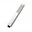 Square Chrome HandHeld Shower