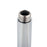 Pentro Chrome Round Ceiling Shower arm 200mm