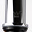 Pentro Chrome Round Tall Basin Mixer
