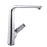Esperia Chrome Kitchen Mixer