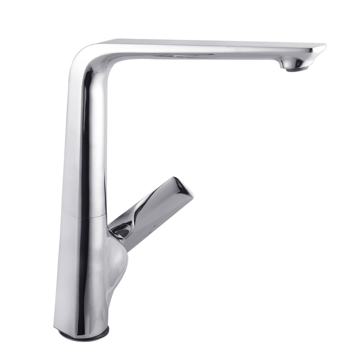 Esperia Chrome Kitchen Mixer