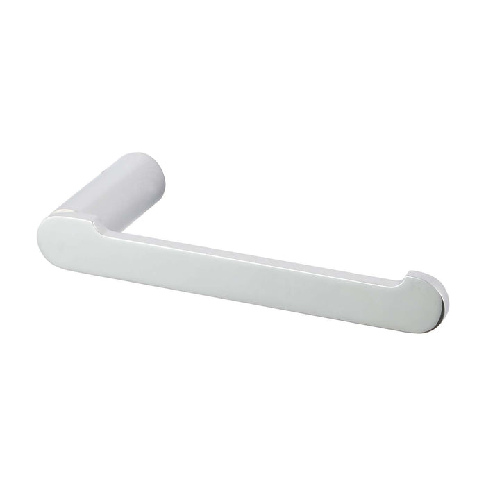 Esperia Chrome Toilet Paper Hook