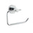 Pentro Chrome Toilet Roll Holder