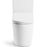 Stella Smart Toilet Suite