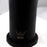 Pentro Matte Black Kitchen Mixer