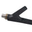 Esperia Matte Black Kitchen Mixer