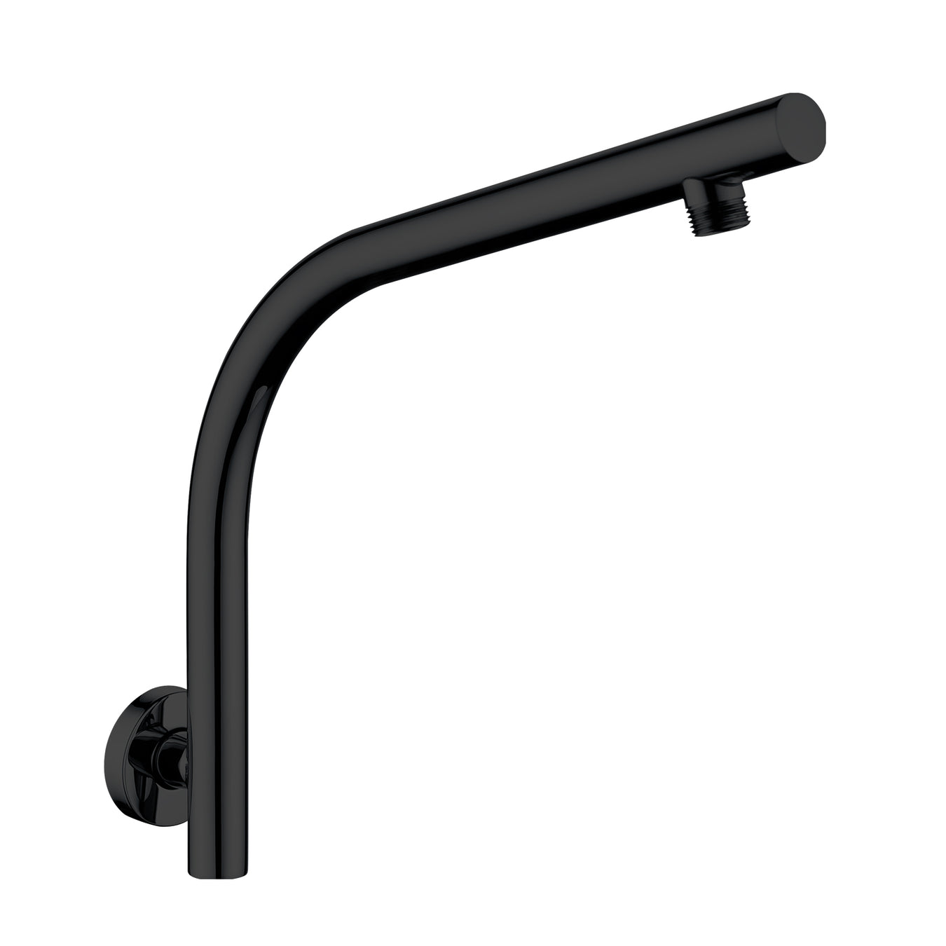 Shower Arms