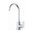 IVANO Series Chrome Kitchen Mixer