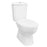 Massa Toilet Suite  S-Trap