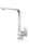 Chrome Kitchen Sink Mixer Tap